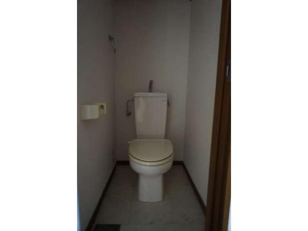 apartment 秋田県 湯沢市 杉沢森道下