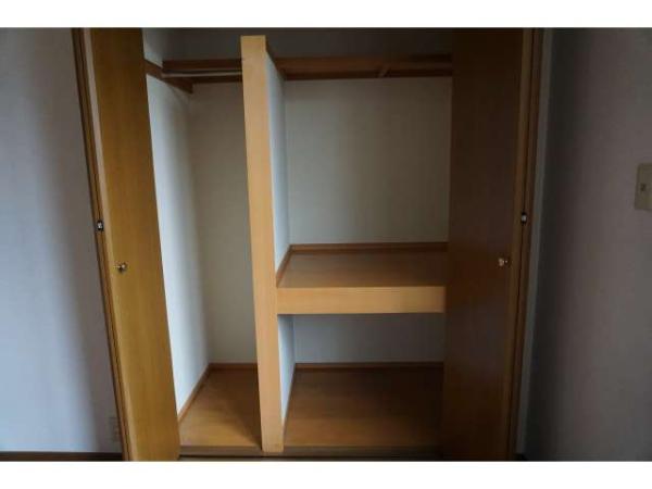 apartment 秋田県 湯沢市 杉沢森道下