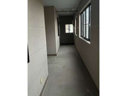 apartment 秋田県 湯沢市 杉沢森道下