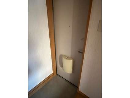 apartment 秋田県 湯沢市 杉沢森道下