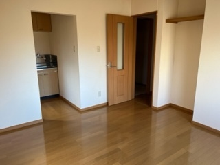 apartment 秋田県 湯沢市 杉沢森道下