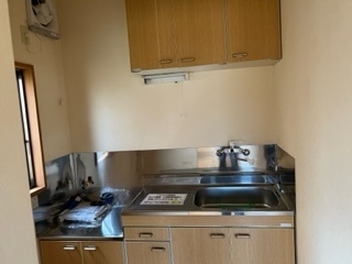 apartment 秋田県 湯沢市 杉沢森道下