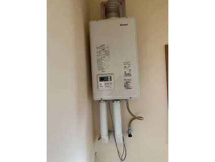 apartment 秋田県 湯沢市 杉沢森道下