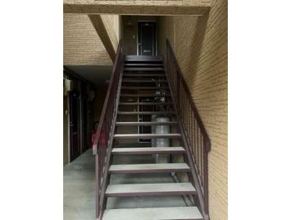 apartment 秋田県 湯沢市 杉沢森道下