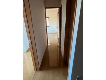 apartment 秋田県 湯沢市 杉沢森道下