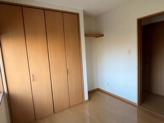 apartment 秋田県 湯沢市 杉沢森道下