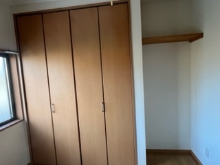 apartment 秋田県 湯沢市 杉沢森道下