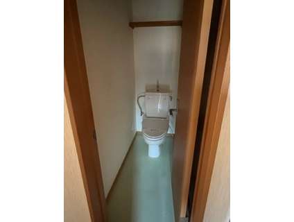 apartment 秋田県 湯沢市 杉沢森道下