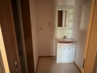 apartment 秋田県 湯沢市 杉沢森道下