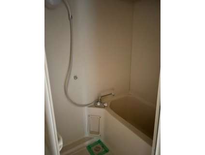 apartment 秋田県 湯沢市 杉沢森道下