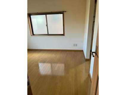 apartment 秋田県 湯沢市 杉沢森道下