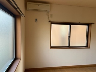 apartment 秋田県 湯沢市 杉沢森道下