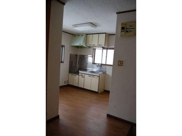 apartment 秋田県 湯沢市 元清水