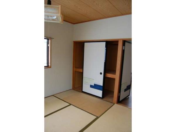 apartment 秋田県 湯沢市 元清水