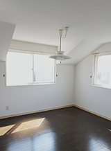 detached 港町2丁目