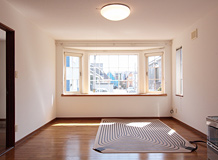 detached 港町2丁目