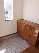 detached 港町2丁目