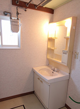 detached 港町2丁目