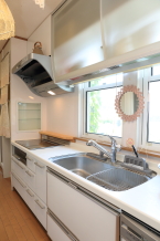 detached 松ヶ枝町