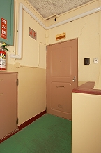 apartment 元町