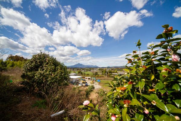 detached 野々美谷町