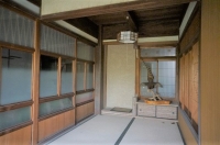 detached 南あわじ市湊里