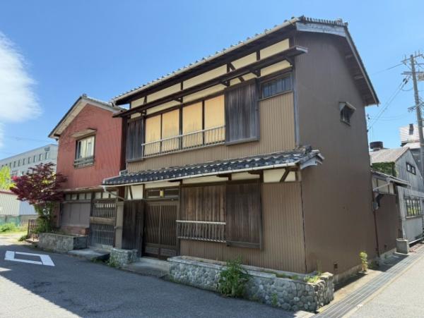 townhouse 南あわじ市福良甲