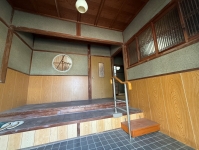 townhouse 南あわじ市福良甲