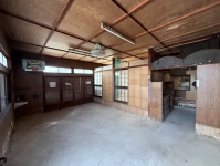 townhouse 南あわじ市福良甲