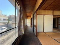 townhouse 南あわじ市福良甲