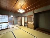 townhouse 南あわじ市福良甲