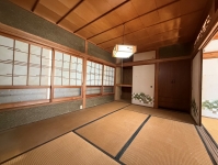 townhouse 南あわじ市福良甲