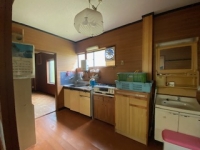 detached 南あわじ市阿万西町