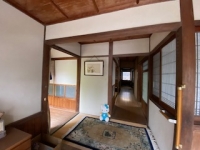 detached 南あわじ市阿万西町