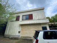 detached 南あわじ市阿万西町