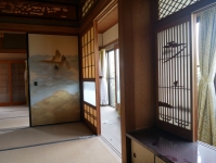 detached 南あわじ市神代喜来