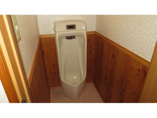 detached 秋田県 由利本荘市 牛寺字川原ノ上40番地1