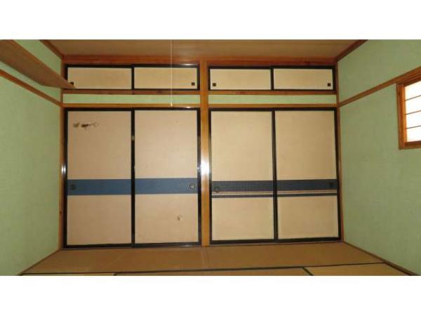 detached 秋田県 由利本荘市 牛寺字川原ノ上40番地1