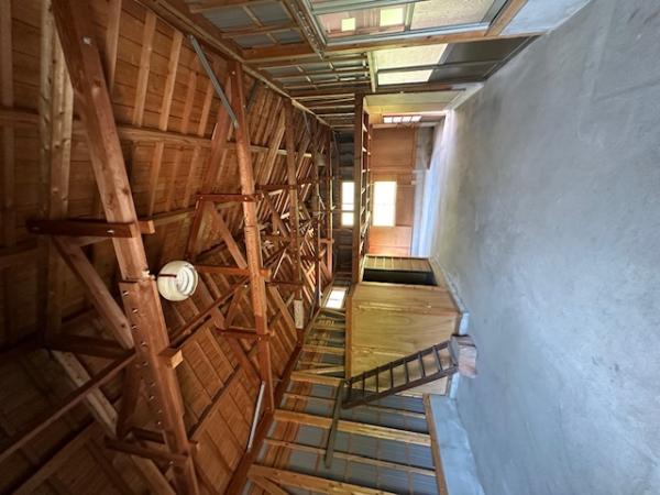 detached 徳地島地