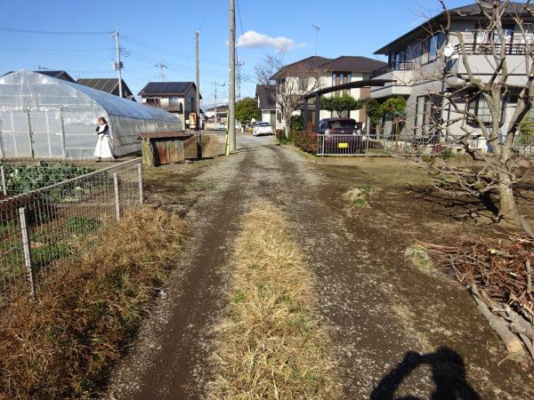  横倉