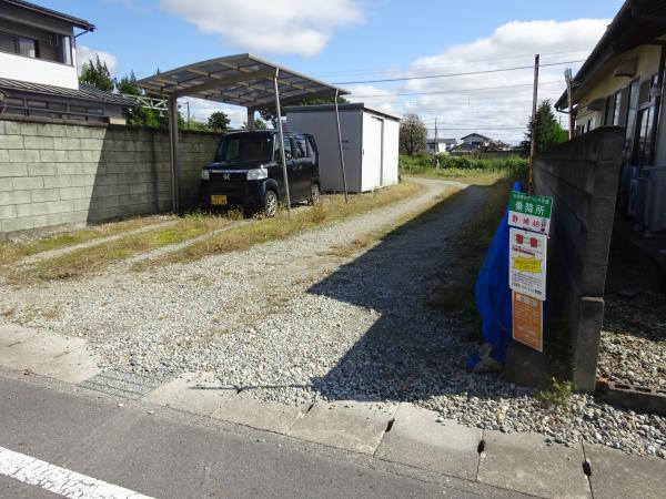  野崎1-1-35