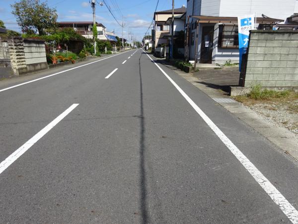  野崎1-1-35