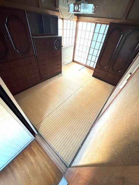 detached 羽生市大字上新郷5882-10