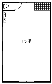 commercial 大間々町