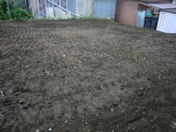  長野県上伊那郡辰野町大字伊那富3566番5