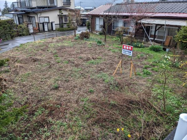  長野県上伊那郡辰野町大字平出2342-13