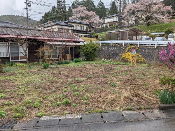  長野県上伊那郡辰野町大字平出2342-13