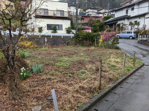  長野県上伊那郡辰野町大字平出2342-13