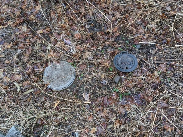  長野県上伊那郡辰野町大字平出2342-13