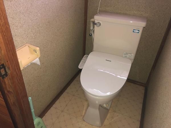 detached 長野県上伊那郡辰野町大字伊那富3566番地6